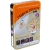 Zestaw do Robienia Eksperymentów The Purple Cow Magiczne Lustra