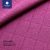 Pieluszka Bambusowa Classic Magenta - Bamboo Line