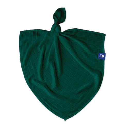 Pieluszka Bambusowa Classic Zieleń Botaniczna - Bamboo Line