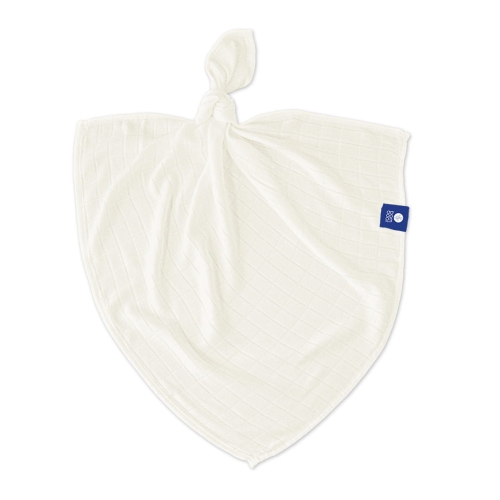 Pieluszka Bambusowa Classic Ecru - Bamboo Line