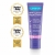 Lanolina na Brodawki HPA® 40 ml - Lansinoh