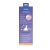 Butelka do karmienia 160 ml ze Smoczkiem Natural Wave o Wolnym Przepływie - Lansinoh