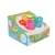 Sorter Kształtów dla Dziecka Zabawka Manipulacyjna Sorter Wańki Wstańki — Fat Brain Toys
