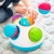 Zabawka Sensoryczna Fat Brain Toys Klickity