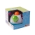 Zabawka Sensoryczna Fat Brain Toys Klickity