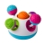 Zabawka Sensoryczna Fat Brain Toys Klickity