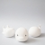 Lampki Nocne Dla Dzieci 3 szt. Mini Morskie - RabbitandFriends