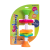 Zabawka Sensoryczna Fat Brain Toys Zakręcone Minispinny