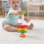 Zabawka Sensoryczna Fat Brain Toys Zakręcone Minispinny