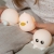 Lampki Nocne Dla Dzieci 3 szt. Mini Wodne - RabbitandFriends