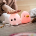 Lampki Nocne Dla Dzieci 3 szt. Mini Wodne - RabbitandFriends
