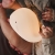Lampka Nocna Dla Dzieci Stojąca Wieloryb z Pilotem Świecący Światłęm — Rabbit and Friends