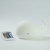 Lampka Nocna Dla Dzieci Stojąca Wieloryb z Pilotem — Rabbit and Friends