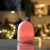 Lampka Nocna Dla Dzieci Stojąca Dyfuzor Królik Biały — Rabbit and Friends
