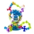 Klocki Przyssawki dla Dzieci Zestaw Delux — Fat Brain Toys