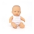 Lalka dziewczynka Azjatka 21cm Miniland Baby