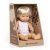 Lalka chłopiec Europejczyk 38cm Miniland Doll