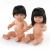 Lalka dziewczynka Azjatka 38cm Miniland Doll