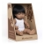 Lalka dziewczynka Hiszpanka 38cm Miniland Doll