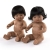Lalka dziewczynka Hiszpanka 38cm Miniland Doll