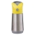 B.Box Bidon Termiczny ze Słomką dla Dziecka 350 ml Lemon Sherbet Żółty
