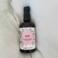Olej ze Słodkich Migdałów 100 ml - lullalove