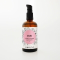 Olej ze Słodkich Migdałów 100 ml - lullalove
