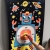 Rzutki Gra Magnetyczna Janod Roboty