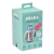 Bidon dla Dzieci Termiczny 250 ml Beaba Windy Blue Niebieski