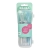 Beaba Łyżeczki Silikonowe 2 szt w Etui Windy Blue Niebieskie