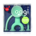 Zabawka Przyssawka dla Dzieci Oogi Junior Glow — Moluk