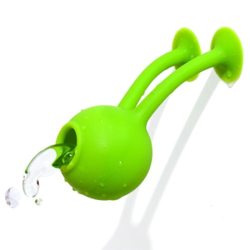 Zabawka Przyssawka dla Dzieci Oogi Bongo — Moluk