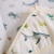Ręcznik dla Niemowlaka Bambusowy S Layette Ocean