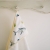 Ręcznik dla Niemowlaka Bambusowy S Layette Ocean