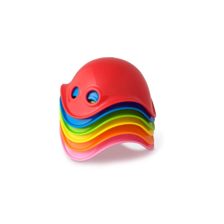 Muszelka Bilibo Mini — Moluk