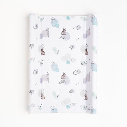 Przewijak dla Dziecka Layette Bunny