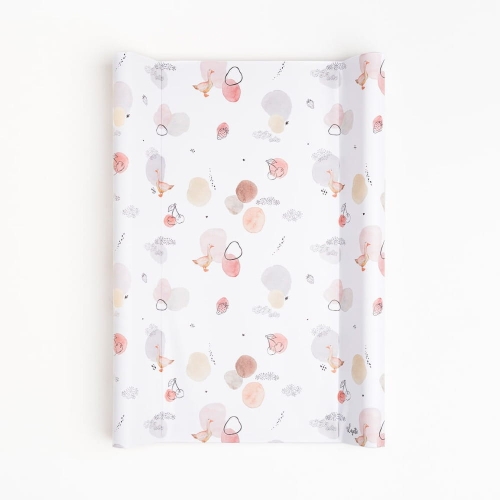 Przewijak dla Dziecka Layette Goose