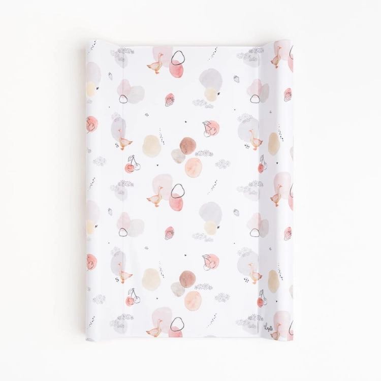 Przewijak dla Dziecka Layette Goose