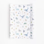 Przewijak dla Dziecka Ocean / Layette