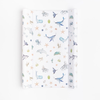 Przewijak dla Dziecka Layette Ocean