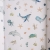 Przewijak dla Dziecka Layette Ocean