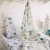 Przewijak dla Dziecka Layette Ocean