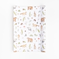 Przewijak dla Dziecka Layette Woods