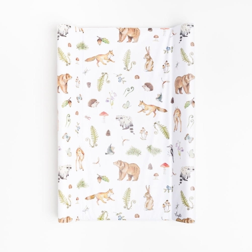Przewijak dla Dziecka Layette Woods