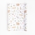 Przewijak dla Dziecka Layette Woods