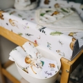 Przewijak dla Dziecka Layette Woods
