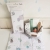Mata do Przewijania Składana Layette Bunny