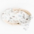 Otulacz Bambusowy dla Niemowląt Layette Bunny