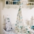 Otulacz Bambusowy dla Niemowląt Layette Ocean