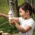 Foremki do Piasku Lody Dantoy z Kolorowanką